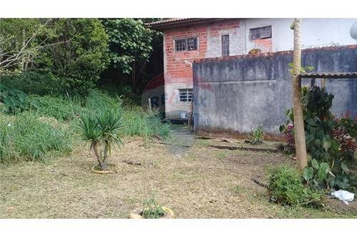 Venda-Terreno-Rua Kaneo Hashimoto , 2-A  - Suíssa , Ribeirão Pires , São Paulo , 09423-410-631371010-582