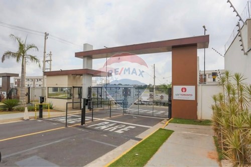 Alugar-Apartamento-Wanel Ville , Sorocaba , São Paulo , 18050383-630591186-36