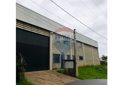 Alugar-Galpão-Jardim Planalto , Sorocaba , São Paulo , 18070650-630601053-1