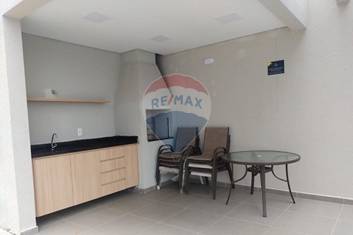 Slider 360 thumbnail