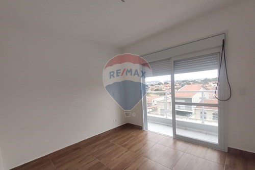 Slider 360 thumbnail