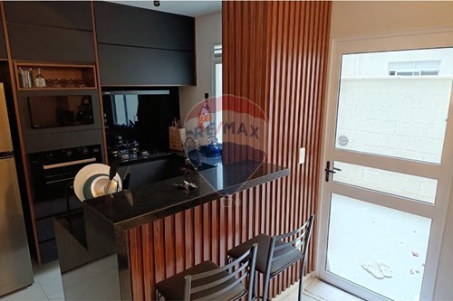 Alugar-Apartamento-Parque Imperial , Botucatu , São Paulo , 18606265-630481079-242