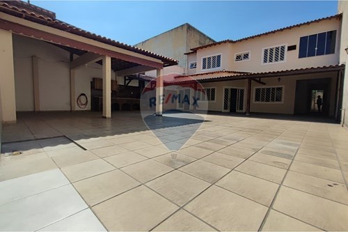 Venda-Casa-Jardim Meriti , São João de Meriti , Rio de Janeiro , 25555190-630291008-80