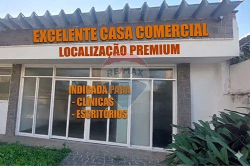 Alugar-Casa Comercial-Jardim Esplanada , São José dos Campos , São Paulo , 12242-660-631471032-11