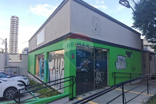 Alugar-Ponto Comercial/ Loja-Centro , Sorocaba , São Paulo , 18035430-630601307-28