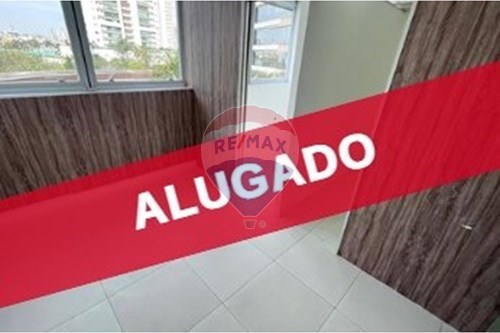 Alugar-Cj. Comercial/ Sala-Rua Manuel de Oliveira , 269  - Helbor Patteo Mogilar - Sky Mall  - Vila Mogilar , Mogi das Cruzes , São Paulo , 08773495-630281020-301