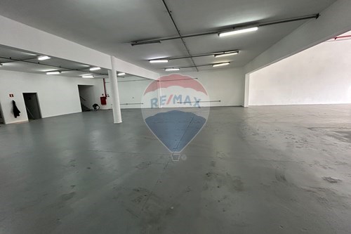 Alugar-Galpão-Vila Noêmia , Mauá , São Paulo , 09371520-630751057-187