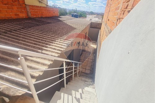 Slider 360 thumbnail