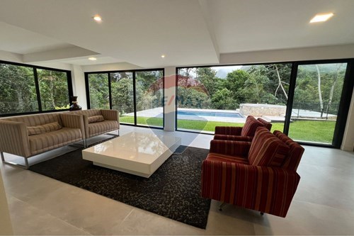 Venda-Casa-Araras , Petrópolis , Rio de Janeiro , 25725990-630131062-41