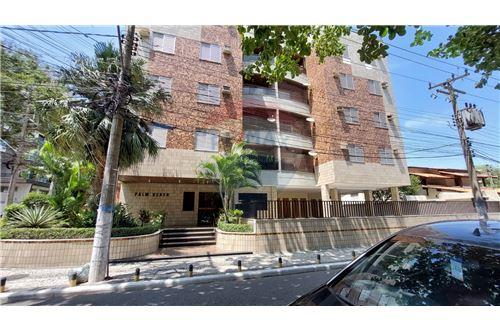 For Sale-Condo/Apartment-Rua Monoel Francisco Valentim , 116  - Passagem , Cabo Frio , Rio de Janeiro , 28906220-630361003-20