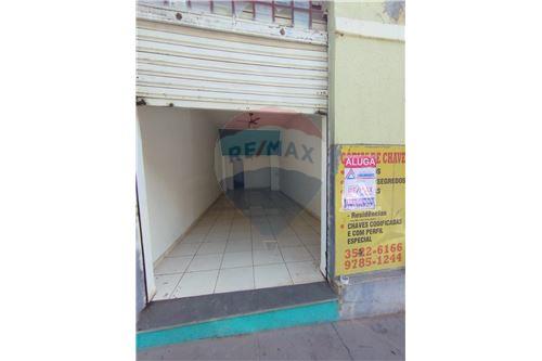 Alugar-Ponto Comercial/ Loja-Centro , Lins , São Paulo , 16400-030-631011019-301