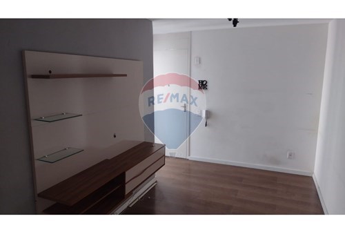 Venda-Apartamento-Rua Maria Antônieta de Campos Arruda , 265  - Jardim Carvalho , Guarulhos , São Paulo , 07260500-631271003-18