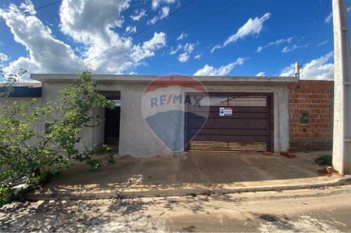 Alugar-Casa-Residencial Morada do Sol , Tupã , São Paulo , 17601000-630151019-197