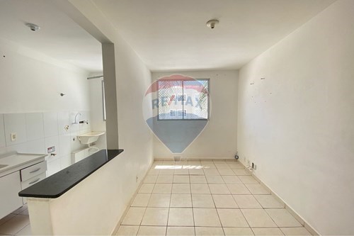 Venda-Apartamento-Vila Cidade Jardim , Botucatu , São Paulo , 18601250-630481082-304