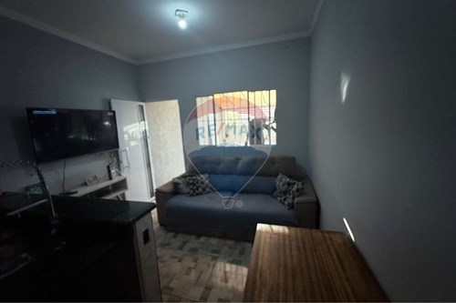 Alugar-Casa-Jardim Paulista , Sorocaba , São Paulo , 18079334-630591190-21