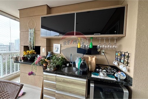 Venda-Apartamento-Jardim Zaira , Guarulhos , São Paulo , 07095-080-630251062-161