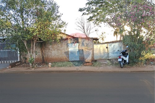 Venda-Casa-Jardim Europa , Andradina , São Paulo , 16901-000-631201002-39