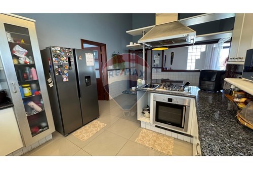 Slider 360 thumbnail