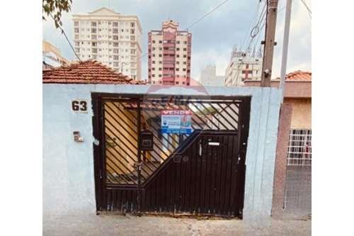 Venda-Terreno-Rua Arnaldo Sante Locossele , 63  - Cerâmica , São Caetano do Sul , São Paulo , 09531-100-630821016-6