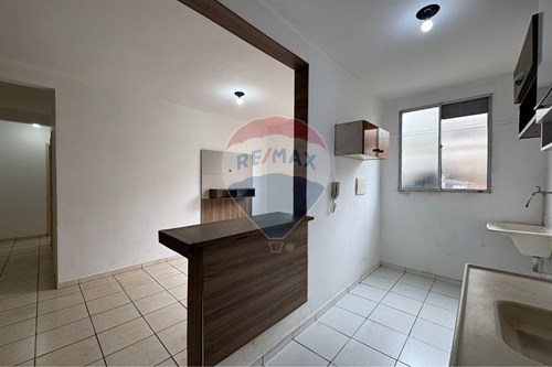 Alugar-Apartamento-Vila Cidade Jardim , Botucatu , São Paulo , 18601250-630481079-277