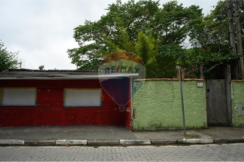 Venda-Casa-Santa Tereza , Ilhabela , São Paulo , 11630000-630951003-57