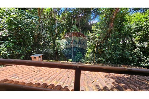 Venda-Casa-Juquehy , São Sebastião , São Paulo , 11600000-631461024-33