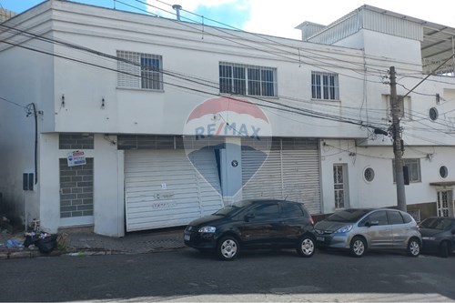 Residential - Condo/Apartment - São José dos Campos , São Paulo - BR