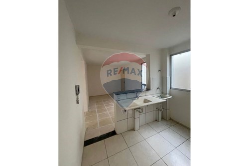 Venda-Apartamento-Umuarama , Araçatuba , São Paulo , 16013150-630541001-43