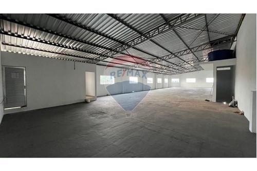 Alugar-Outros-Jardim Brasil , Guarulhos , São Paulo , 07270190-631421001-5