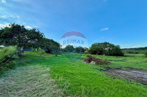 Venda-Terreno-rua dos hibiscos , 272  - próximo ao rancho du reis  - Vila Verde , Armação dos Búzios , Rio de Janeiro , 28921210-630391130-2