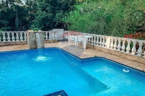 Venda-Chácara / Sítio / Fazenda-RUA PEDRA DO SOL , 19  - Sorocamirim (Canguera) , São Roque , São Paulo , 18145126-631601016-44