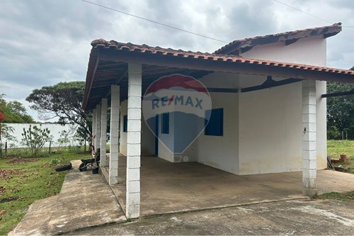 Alugar-Chácara / Sítio / Fazenda-Portal de Pirapora , Salto de Pirapora , São Paulo , 18166-504-631181001-553