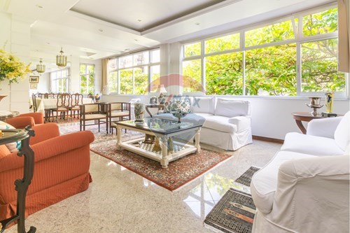 Venda-Apartamento-Leblon , Rio de Janeiro , Rio de Janeiro , 22430-220-631691006-7