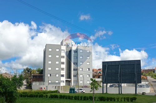 Venda-Apartamento-Jardim Santa Maria , Salto de Pirapora , São Paulo , 18162260-631181001-6