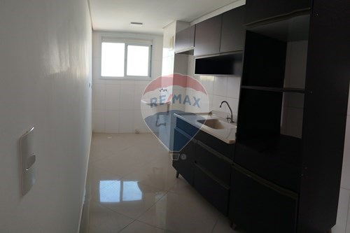 Alugar-Apartamento-Jardim Haydee , Mauá , São Paulo , 09370320-630751019-92