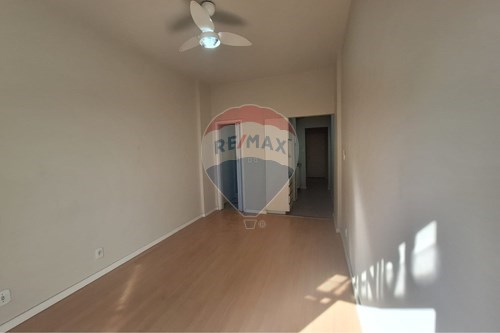 Venda-Apartamento-Ipanema , Rio de Janeiro , Rio de Janeiro , 22071110-631751012-10