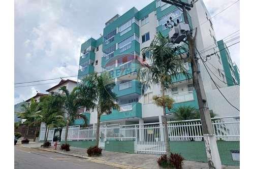 Venda-Apartamento-Alto , Teresópolis , Rio de Janeiro , 25960-530-630191010-50
