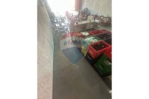 Slider 360 thumbnail