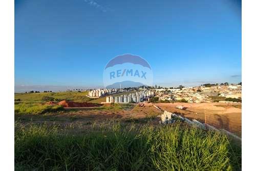 Venda-Terreno-Avenida Luiz Carlos Amancio Pereira , s/n  - ao lado da construtora  Multsite  - Jardim São José II , São José dos Campos , São Paulo , 12248698-631431001-459