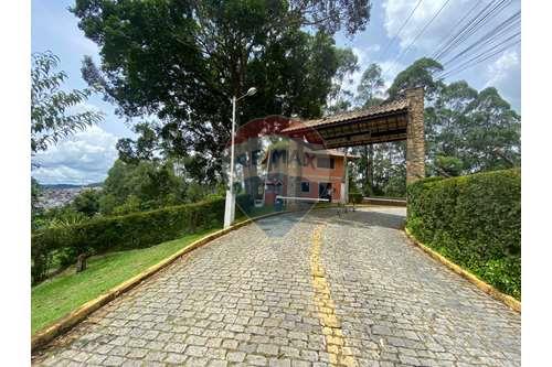 For Sale-Land-Perissê , Nova Friburgo , Rio de Janeiro , 28613325-630551061-7