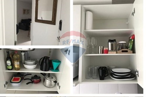 Slider 360 thumbnail