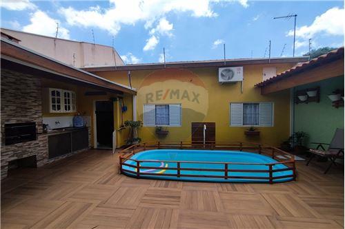 For Sale-House-Rua Mexico , 434  - Próximo a delegacia  - Cidade Vista Verde , São José dos Campos , São Paulo , 12223410-631431001-10