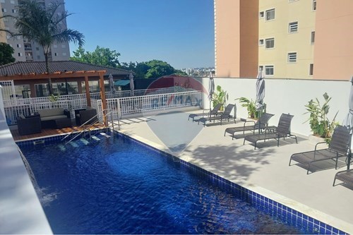 Alugar-Apartamento-Jardim São Carlos , Sorocaba , São Paulo , 18046376-631581039-35