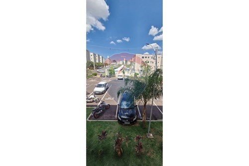 Slider Image Thumbnail