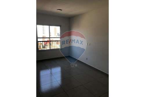 For Rent/Lease-Condo/Apartment-Vila Jardini , Sorocaba , São Paulo , 18044-030-630591010-1132