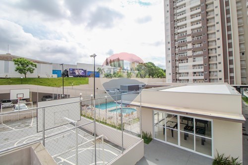 Alugar-Apartamento-Avenida São Paulo , 2233  - HIPERMERCADO CONFIANÇA  - Além Ponte , Sorocaba , São Paulo , 18013000-630591083-118