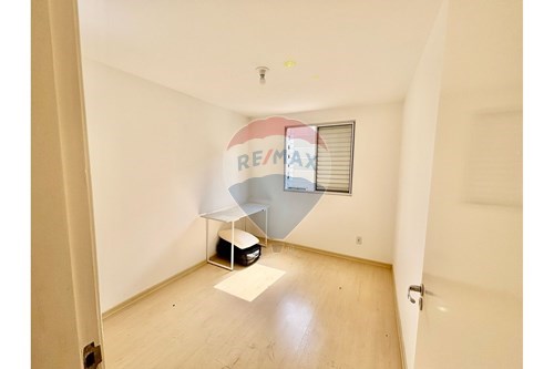 Slider Panorama Image Thumbnail