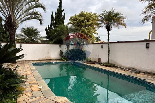 Alugar-Casa-Aruã , Mogi das Cruzes , São Paulo , 08771910-631531026-34