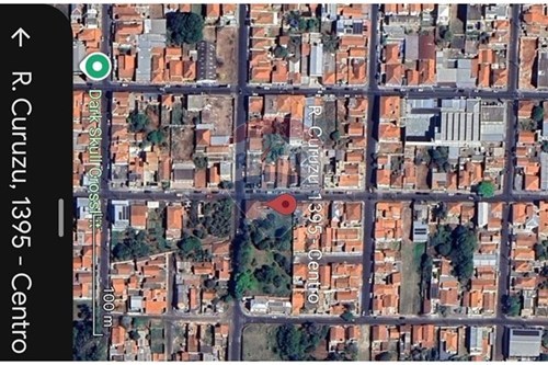 Slider 360 thumbnail