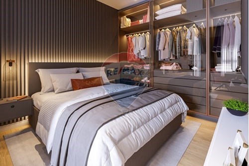 Venda-Apartamento-Rua Salvador Corrêa , 41  - Tríon  - Jardim Paulistano , Sorocaba , São Paulo , 18040560-631581044-1